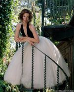 Photo de Kate Beckinsale n�10