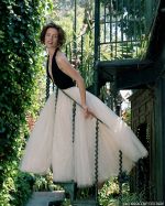 Photo de Kate Beckinsale n�11